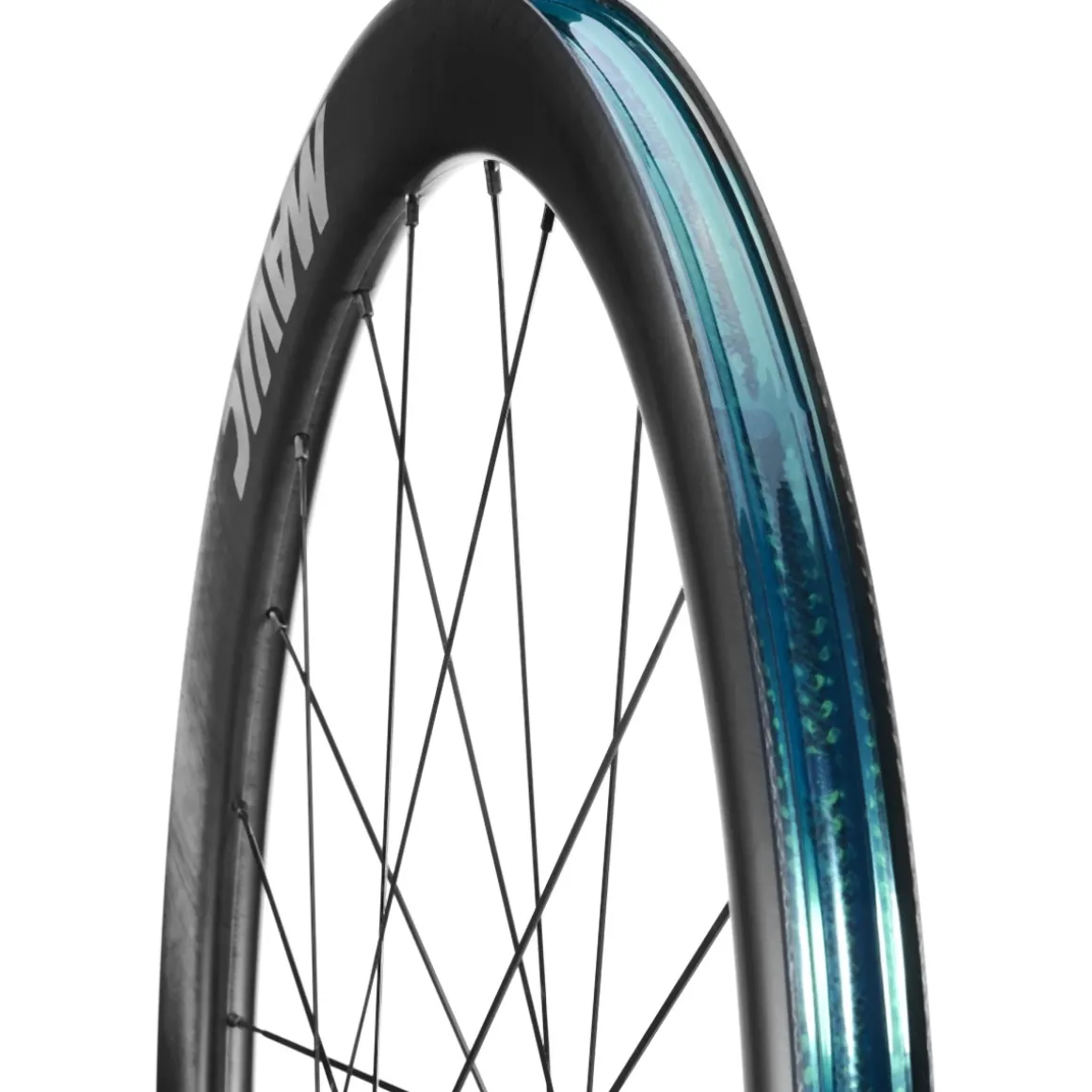 COSMIC SL 45 Disc Centerlock 28“/700C Road Front Wheel