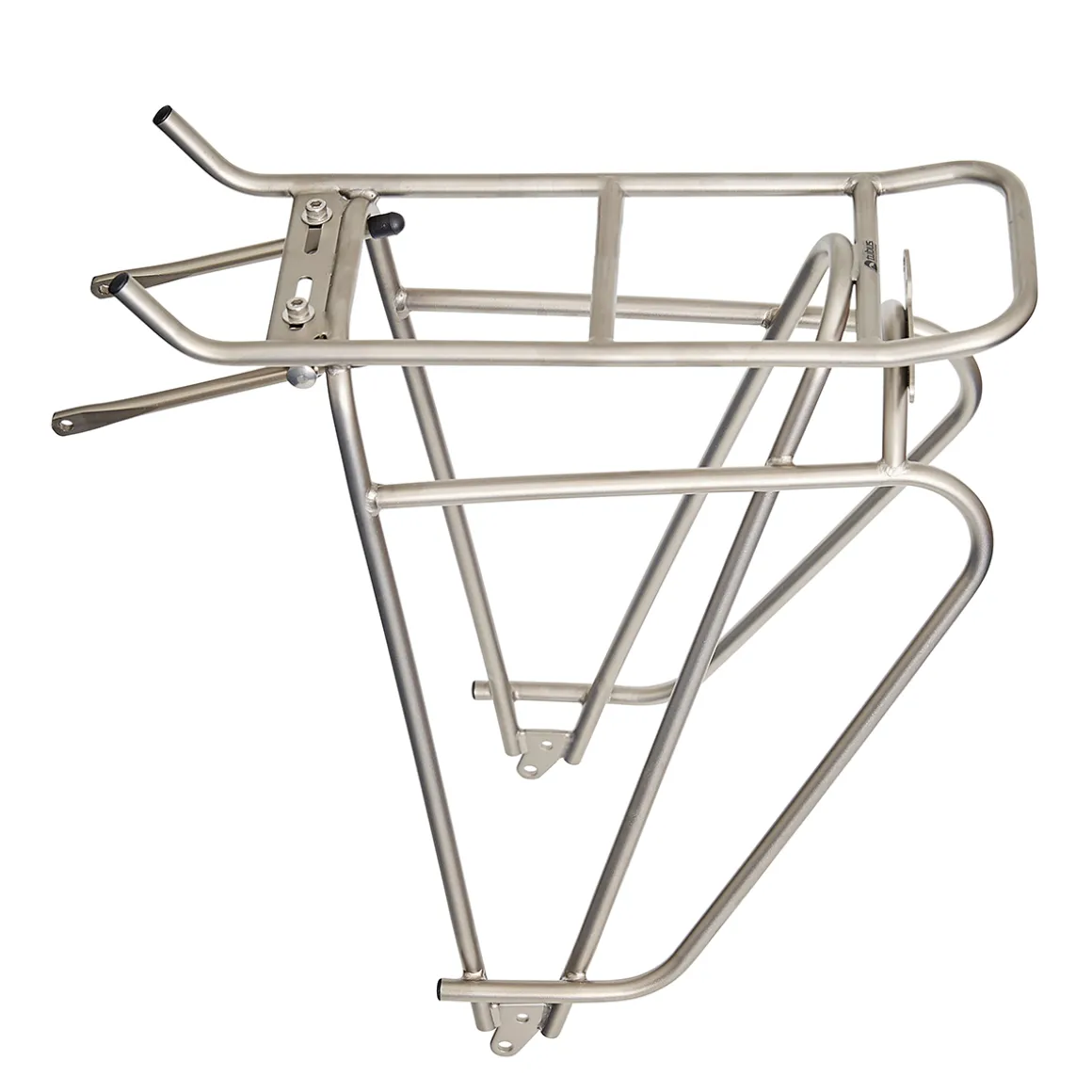 Cosmo Luggage Carrier