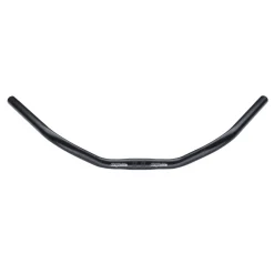 Country MAS handlebar
