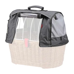 Cover for Doggy Basket