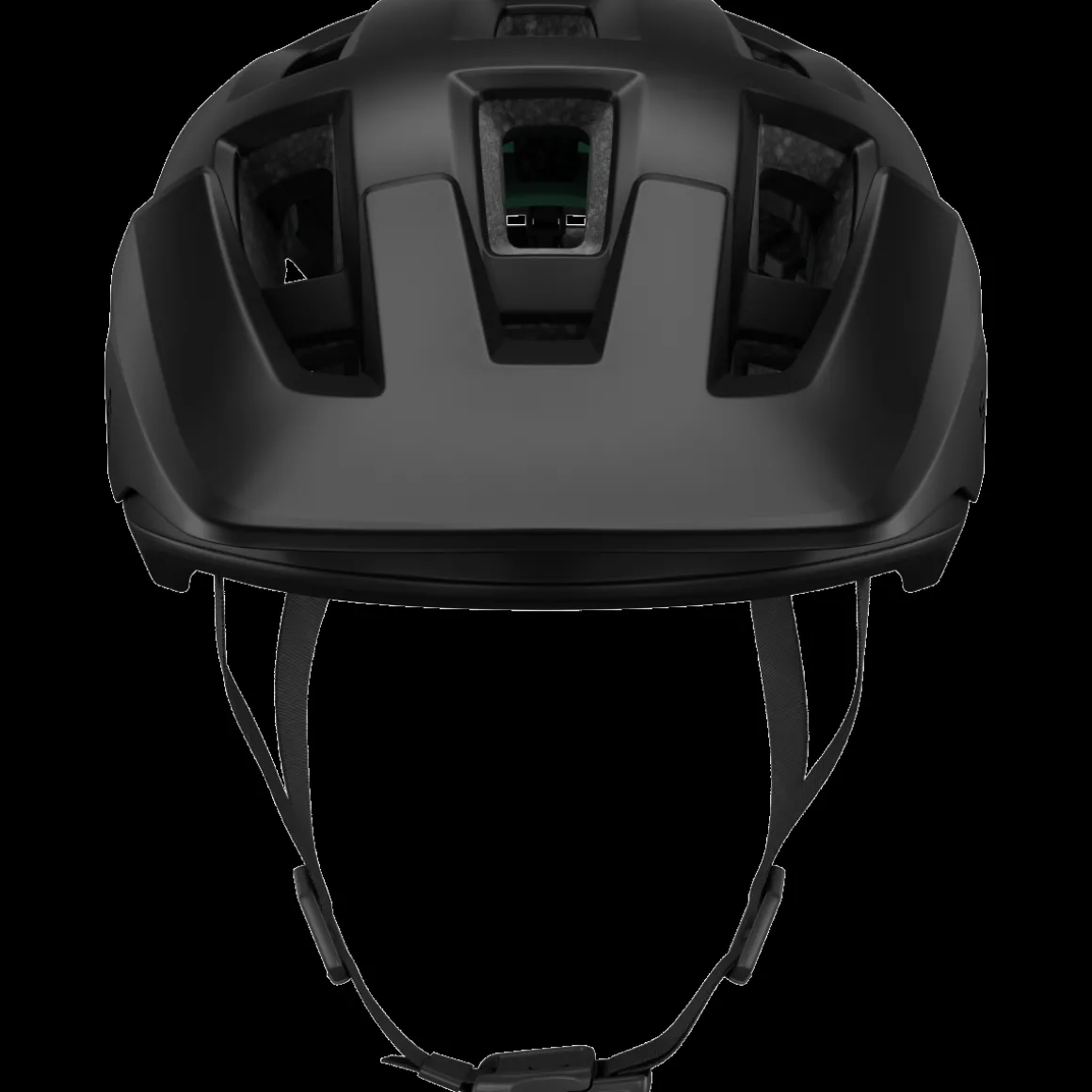 COYOTE KINETICORE MTB Helm