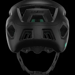COYOTE KINETICORE MTB Helm