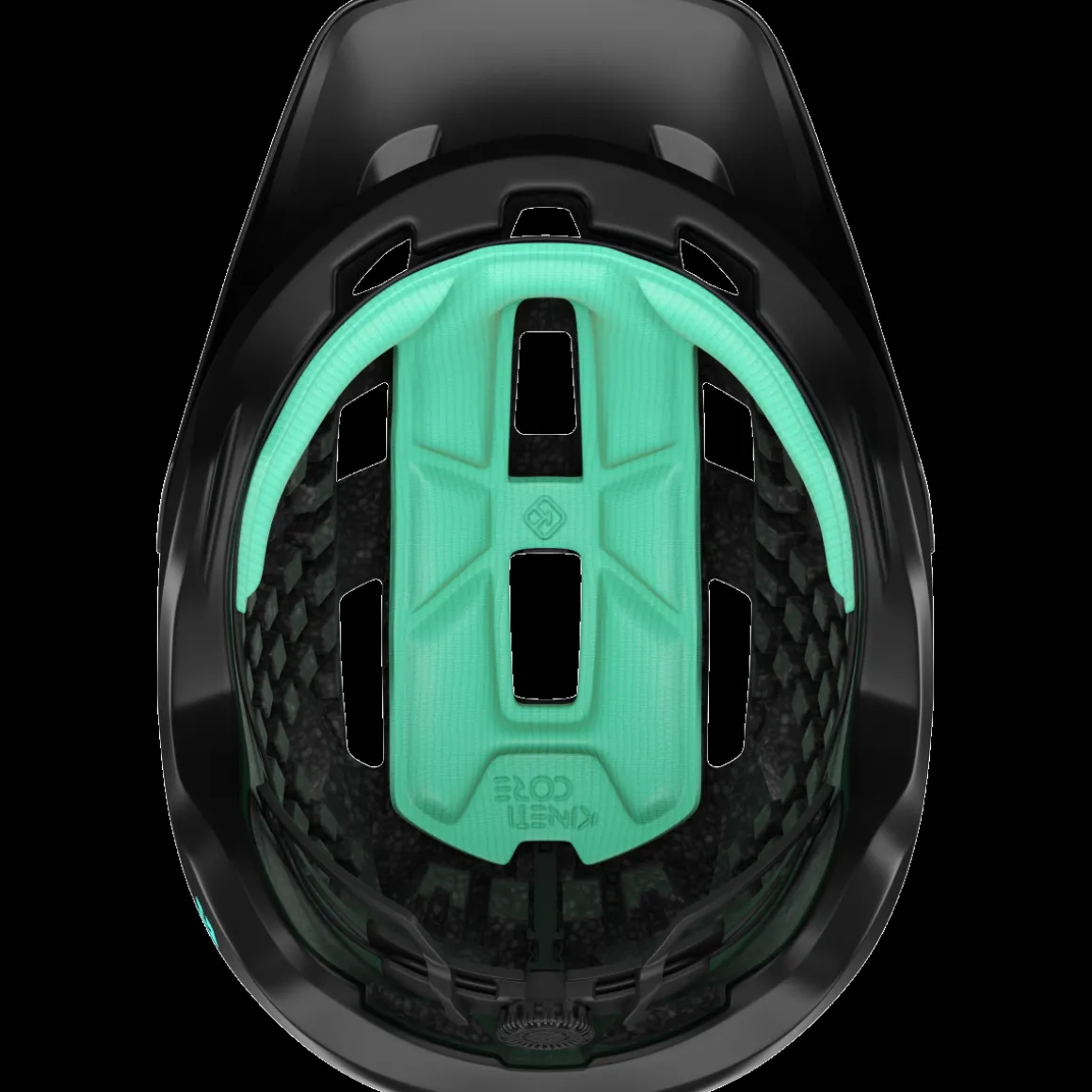 COYOTE KINETICORE MTB Helm