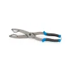 CP-1.2 Cassette Pliers