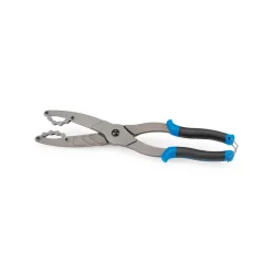 CP-1.2 Cassette Pliers