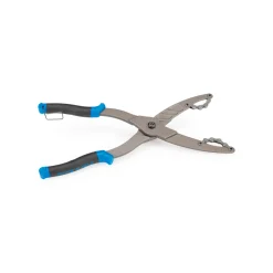 CP-1.2 Cassette Pliers