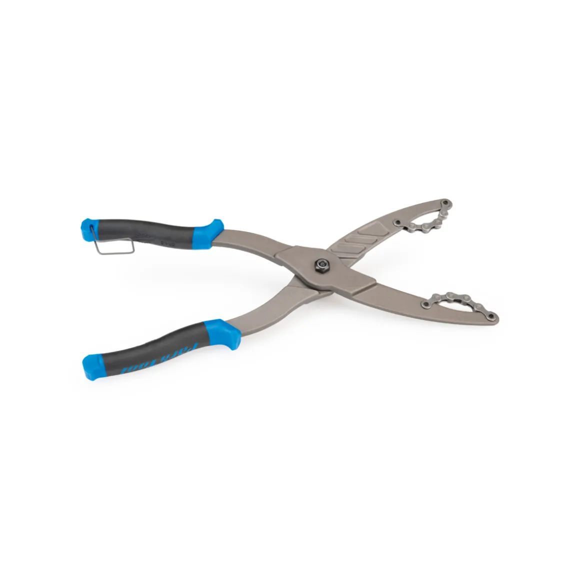 CP-1.2 Cassette Pliers