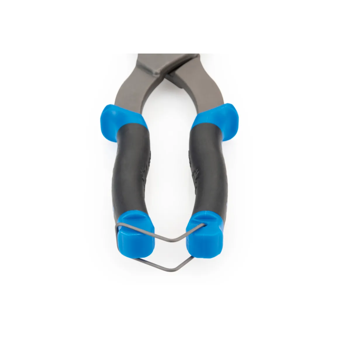 CP-1.2 Cassette Pliers