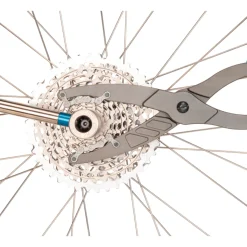 CP-1.2 Cassette Pliers