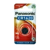 CR 1620 lithium battery