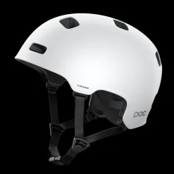 CRANE MIPS Bike Helmet