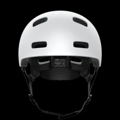 CRANE MIPS Bike Helmet