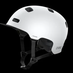 CRANE MIPS Bike Helmet