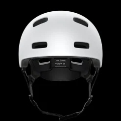 CRANE MIPS Bike Helmet