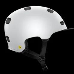 CRANE MIPS Bike Helmet