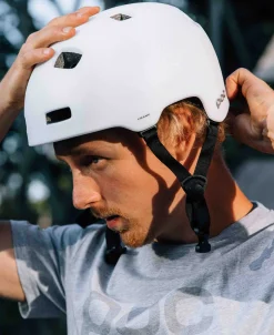 CRANE MIPS Bike Helmet