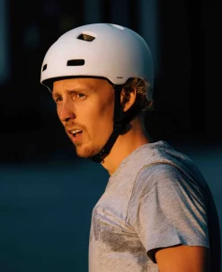 CRANE MIPS Bike Helmet