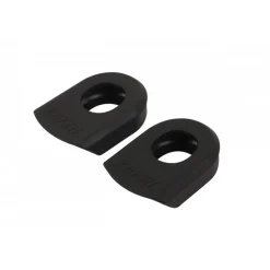 Crank Armor Crank Guards