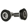 Crank Bolts