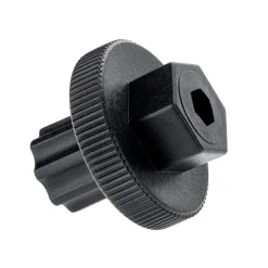 crank cap tool