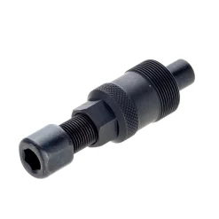 crank extractor
