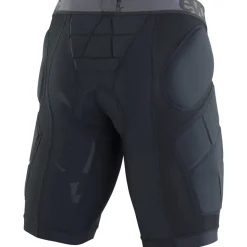 CRASH PANTS BIKE Protector Shorts