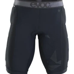 CRASH PANTS BIKE Protector Shorts