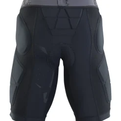 CRASH PANTS BIKE Protector Shorts