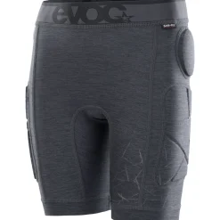 CRASH PANTS KIDS Children’s MTB Protector Shorts