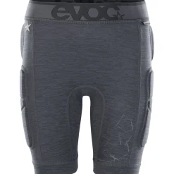 CRASH PANTS KIDS Children’s MTB Protector Shorts