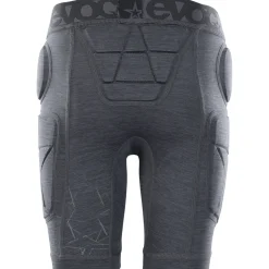 CRASH PANTS KIDS Children’s MTB Protector Shorts