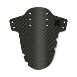 criss:cross Mudguard