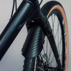 criss:cross Mudguard