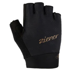 CRISSI LADY Short-Finger Cycling Gloves