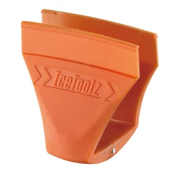 Croco Brake Shoe Tuner