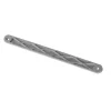 Cross Bar for S 3000 Workstands