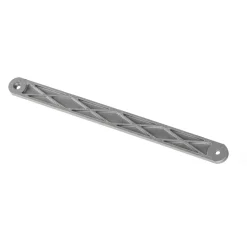 Cross Bar for S 3000 Workstands