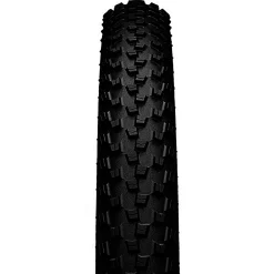 Cross King II Wire MTB Tyre