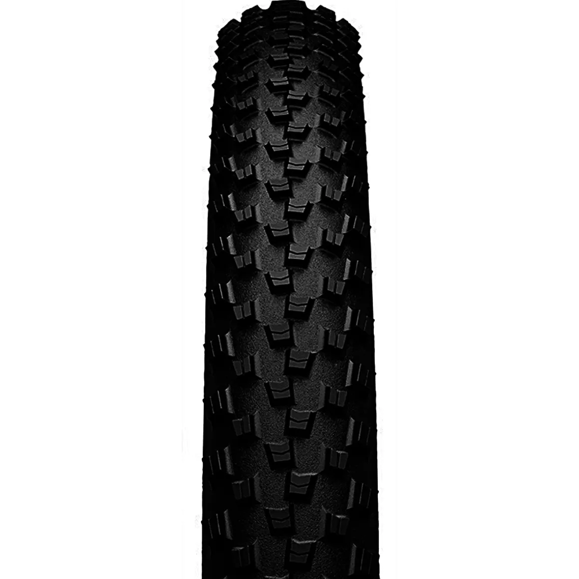 Cross King II Wire MTB Tyre
