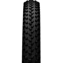 Cross King ShieldWall Folding MTB Tyre