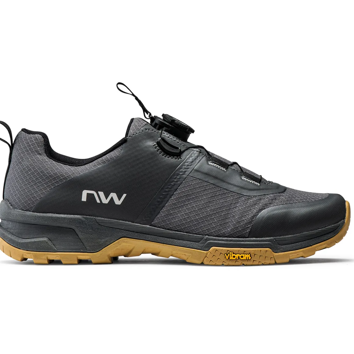 CROSSLAND PLUS Flat Pedal Shoes