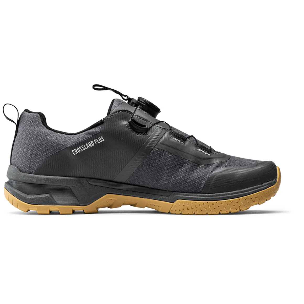 CROSSLAND PLUS Flat Pedal Shoes