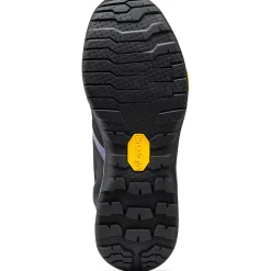 CROSSLAND PLUS WMN Women's Flat Pedal Shoes