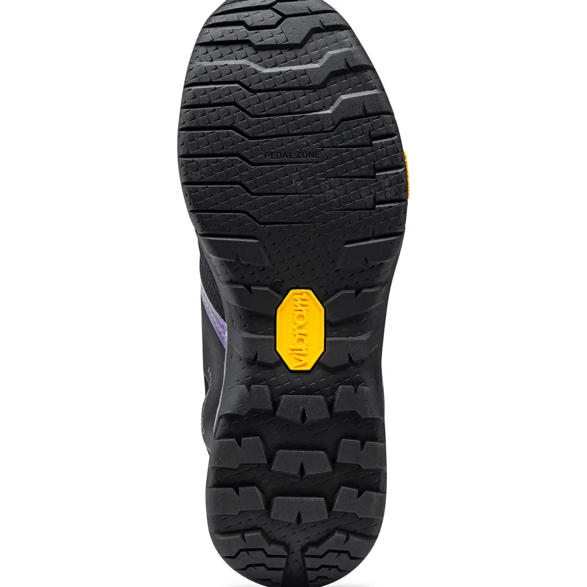 CROSSLAND PLUS WMN Women's Flat Pedal Shoes