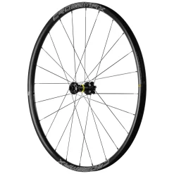 Crossmax Disc MTB Front Wheel 29", 6 Bolt