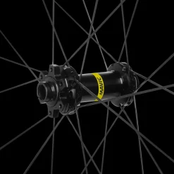 Crossmax Disc MTB Front Wheel 29", 6 Bolt