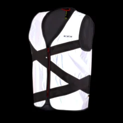 CROSSROAD JACKET FR Reflective Vest