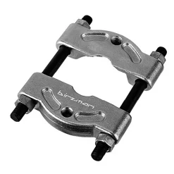 Crown Race Puller