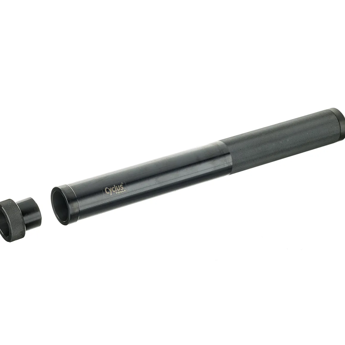 Crown race setting tool
