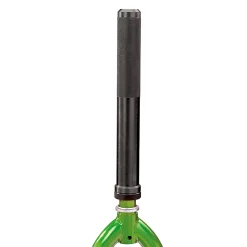 Crown race setting tool